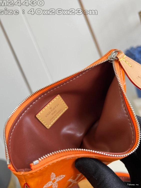 Cheap SPEEDY Louis Vuitton 40 0817